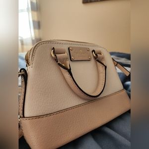 Kate Spade purse